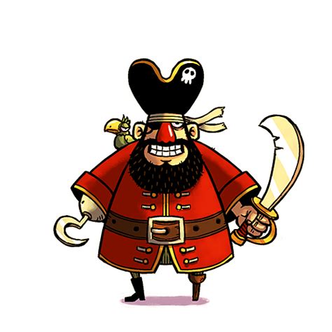 Collection Of Pirates Png Pluspng