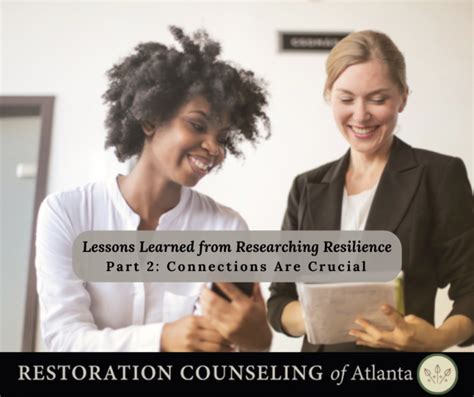 The Biblical Perspective On Nude Pictures In Marriage Restoration Counseling Of Atlanta