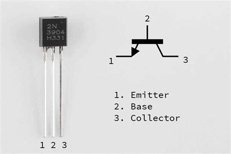 Discover the Comprehensive F1010e MOSFET Datasheet: Specifications ...