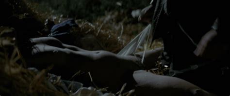 Nude Video Celebs Eszter Csepai Nude A Martfui Rem