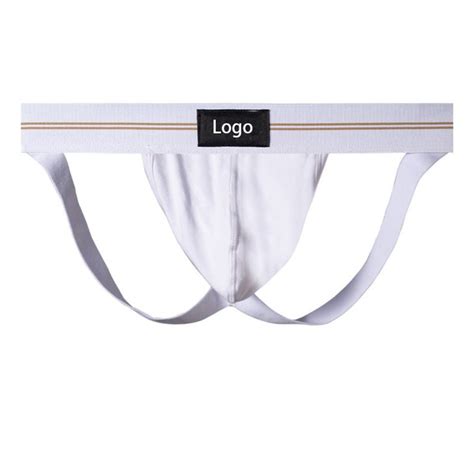 China Custom Sexy Gay Thong Jockstrap Underwear G Strings Thongs Manufacturers Suppliers