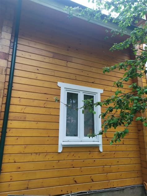 Своя мастерская, изготовление мебели, столярно плотницкие работы ...