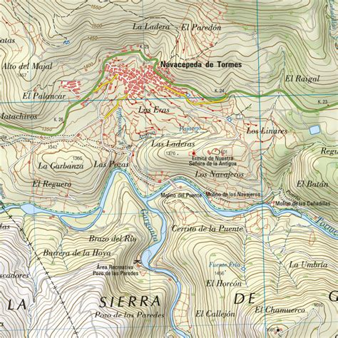 Dormitorio Entretener grupo mapa de españa topográfico Burlas lb presupuesto