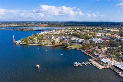 fun facts   villages fl freedom pointe   villages