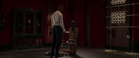 Kali Hawk Nude Pics Page 1