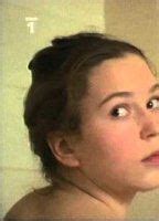 Zuzana Stivínová nue Photos et Vidéos de Zuzana Stivínová Nue Sex Tapes