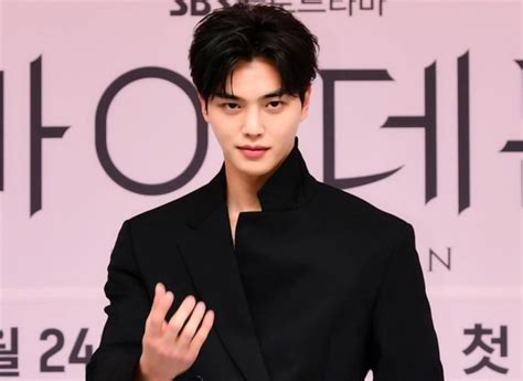 Sinopsis My Demon Drakor Yang Dibintangi Song Kang Di Netflix