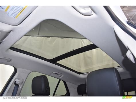 2021 Buick Envision Essence AWD Sunroof Photos GTCarLot