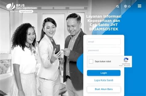 BLT Subsidi Gaji Tahap 2 Kapan Cair Berikut Penjelasan Kemnaker Dan