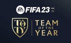 C Mo Votar Por El Equipo Del A O De Fifa Nominados Al Toty Y M S