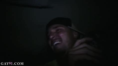 Boy Giving Head Gay Sex Video You Won T Want To Miss This One