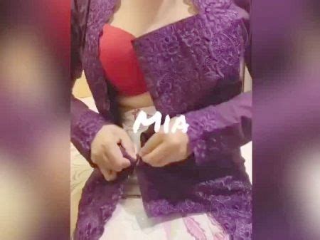 Awek Melayu Tayang Tetek Free Sex Videos Watch Beautiful And Exciting Awek Melayu Tayang Tetek