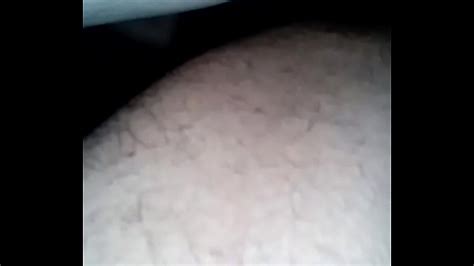 Cojiendo Culo Videos XVIDEOS