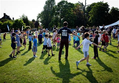 adventure club blog sharky george