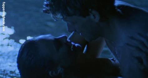 Jacqueline Bisset Nude The Fappening Photo 231215 FappeningBook