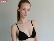 Naked Merilin Perli Added By Ka