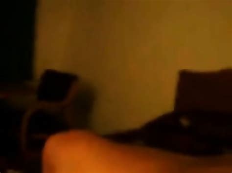 Amateur Bear Gets Fucked By Construction Workers