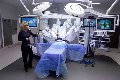 Spare Part Surgery Definition | Reviewmotors.co