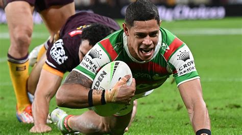 Nrl 2021 Dane Gagai Signs With Newcastle Knights Anthony Milford On