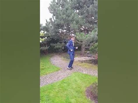 кто куда , а я на свадьбу 😅#dance #shorts - YouTube