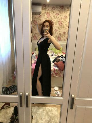 Xiao Elsie Baka Elsie Xiao Elsie Nude OnlyFans NudoStar TV