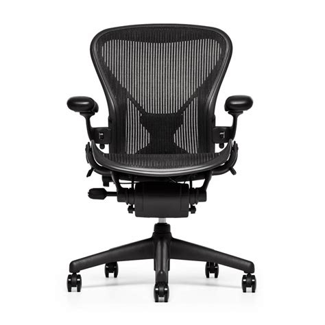 Herman Miller Chairs Chair Design