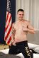 Brock Kniles And Guido Flip Fuck Active Duty Bananaguide