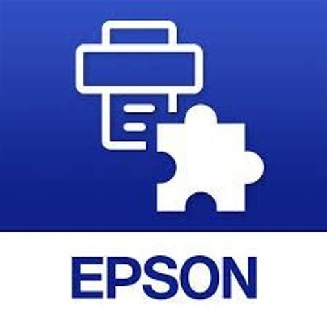 Stream Descargar Amp Instalar Impresora Epson L360 By Robert Listen