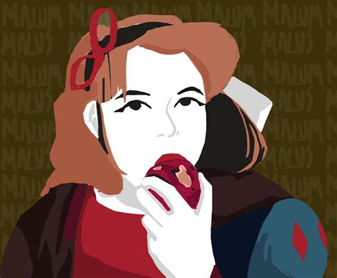 264 best Malu images on Pholder | Totalwar, Malu Trevejo and Malu