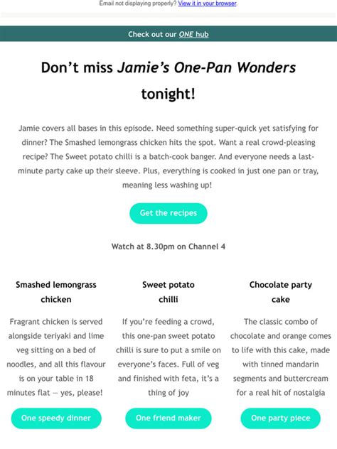 The Jamie Oliver Shop Lemongrass Chicken Sweet Potato Chilli And Chocolate Party Cake Milled