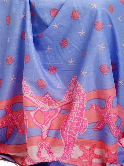 Stylish Sarongs By Nude Beach Australia FREE SHIPPING