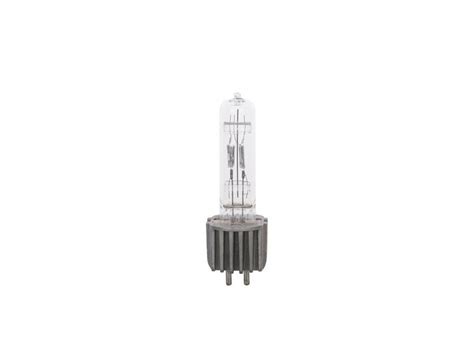 Osram Spezialleuchtmittel OSRAM 93728 HPL 575W 240V/575W 400h 3150K, G ...