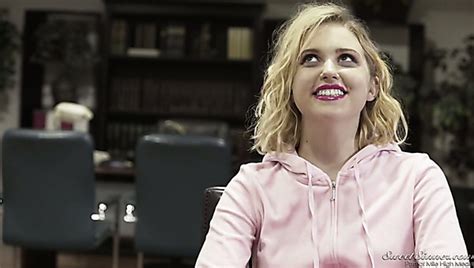 Mercedes Carrera Compilation Porn Videos XCafe