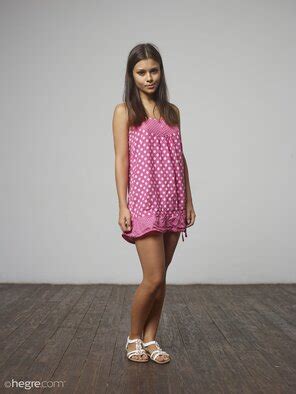 Venus Private Portraits Venus Private Portraits Px Porn Pic