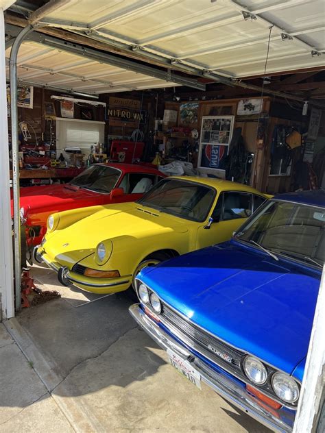 Car Porn Page Tacoma World