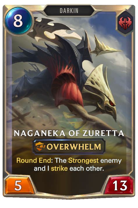 Darkin Legends Of Runeterra League Of Legends Wiki Fandom