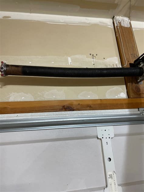 Kensington Garage Door Services - Local Garage Doors