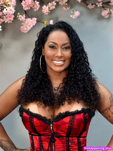 Rosiane Pinheiro Rosianepinheir Rosianepinheiro Rosypinheirotrans Nude OnlyFans Photo 365