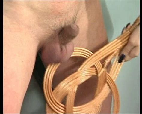 Festa hardcore alemã de bdsm xHamster