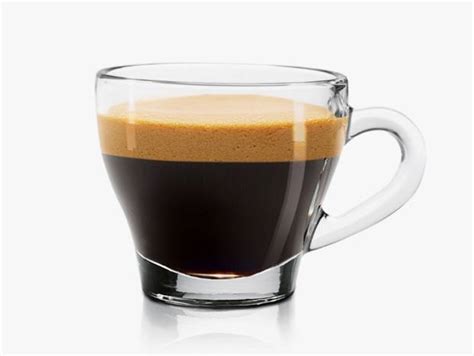 Кофемашина Vero Barista Bosch TIS65429RW - купить кофеварки и ...