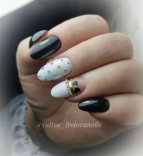 Шикарный маникюр👌😘🎉 #EmiManicure #EmiDesign #emischool #эмиманикюр #EMi ...