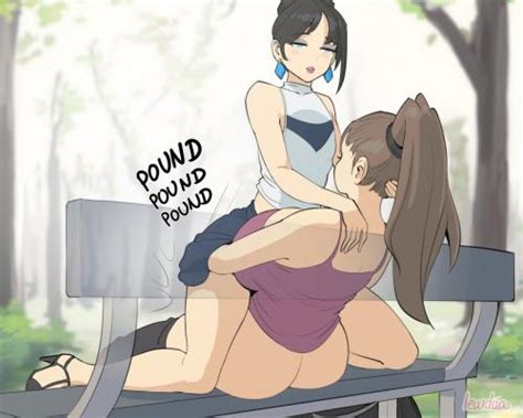 Lewdua Porn Comics Sex Games SVSComics