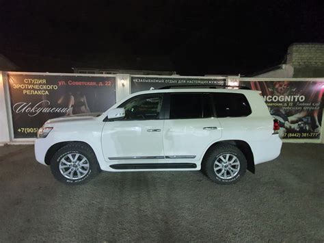 Накладки на ручки. — ГАЗ Газель Next, 2,8 л, 2014 года | тюнинг | DRIVE2