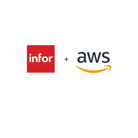 Infor Partner Network Ipn Partners Infor