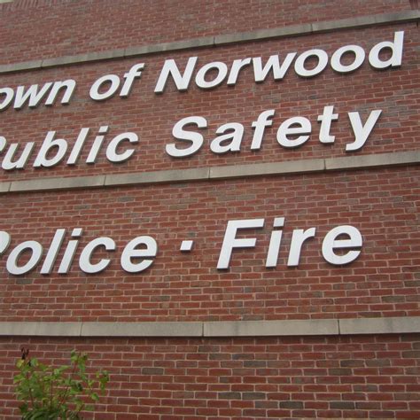 Staying Safe In Nashua: How To Read The Daily Patch Police Log