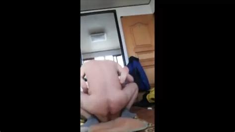 Chevaucher Une Femme Mari E Asiatique Mature Xhamster