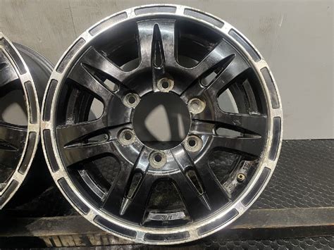 Yahoo オークション HOT STUFF MAD CROSS ホットスタッフ マッドクロ