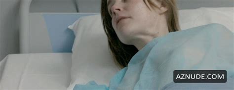 Hideaway Nude Scenes Aznude