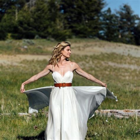 Erin Andrews Nude In Peephole Leaked Video Celeb Jihad Explosive Celebrity Nudes