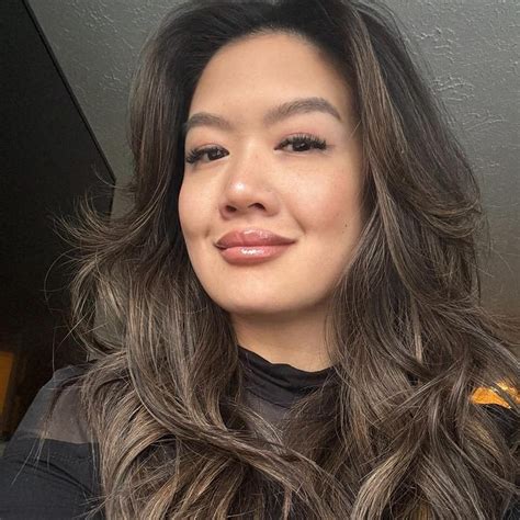 I Post A Lot About Luxury Services But I Also Know That Hair Isnt